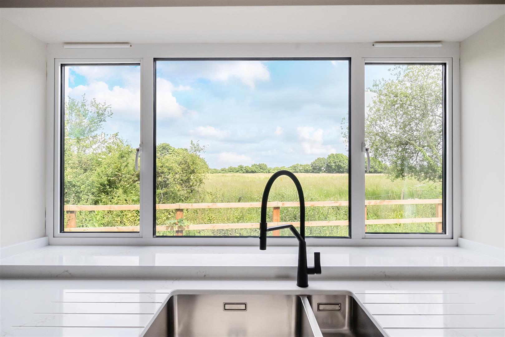 Lye Common, Christian Malford, Chippenham